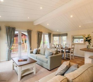 Lodge 