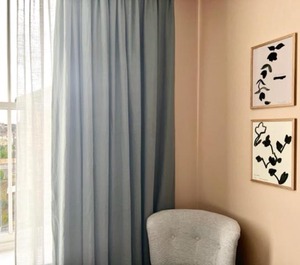 Redland Suites 