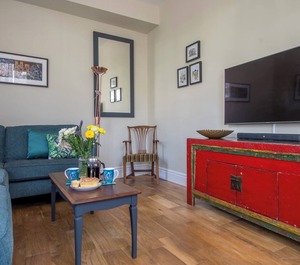 Mph York 
