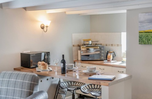 Kilnwick House | 1 Bed in Middleton On The Wolds (oc-t32420)