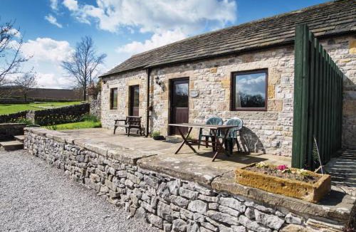 Ashford-in-the-Water House | 1 Bed in Ashford In The Water oc-pk574
