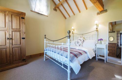 Ashford-in-the-Water House | 1 Bed in Ashford In The Water oc-pk574
