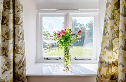 Bedford Cottage | 1 Bed in Bedford (oc-79095)