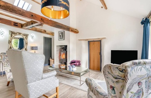 Easterside Cottage | 1 Bed in Chop Gate (oc-93101)