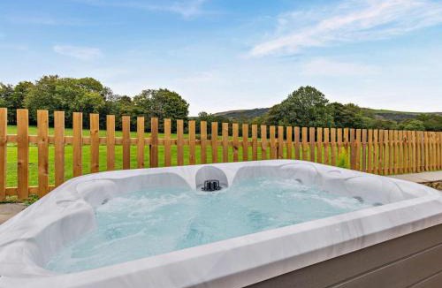 Rivington House | 1 Bed in Chorley oc-96230