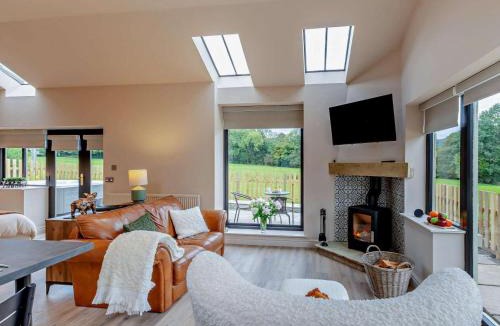 Rivington House | 1 Bed in Chorley oc-96230
