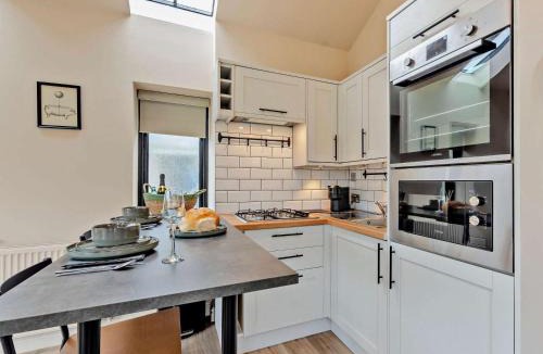 Rivington House | 1 Bed in Chorley oc-96230