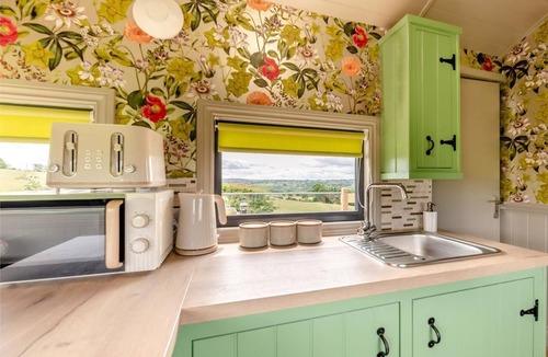 North Bitchburn Cottage | 1 Bed in Crook (oc-32355)