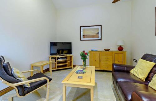 North Wheatley House | 1 Bed in Doncaster oc-93768