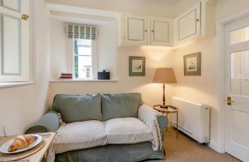 Oakham House | 1 Bed in Exton oc-e42799