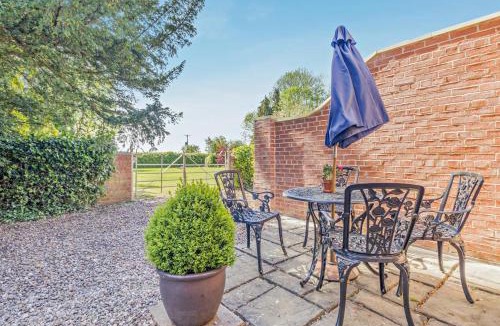 East Barkwith House | 1 Bed in Market Rasen oc-73852