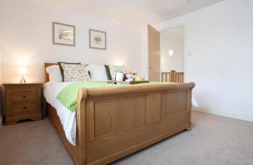 Great Broughton House | 1 Bed in Middlesbrough oc-g0080