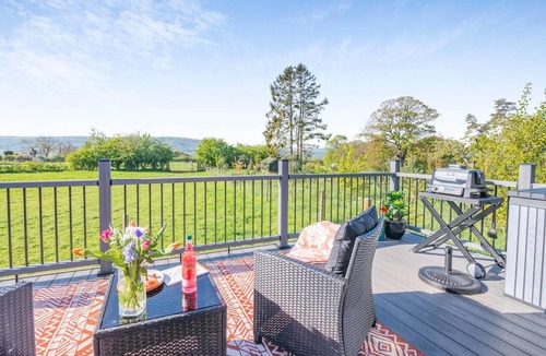 Otley Cottage | 1 Bed in Newall With Clifton (oc-t42700)