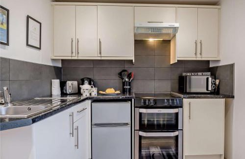 East Harling Cabin | 1 Bed in Norwich oc-76493