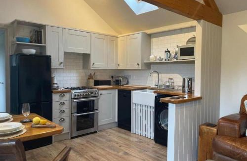 Watermillock House | 1 Bed in Penrith oc-94069