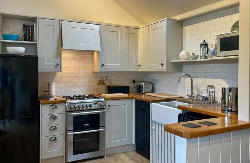 Watermillock House | 1 Bed in Penrith oc-94069