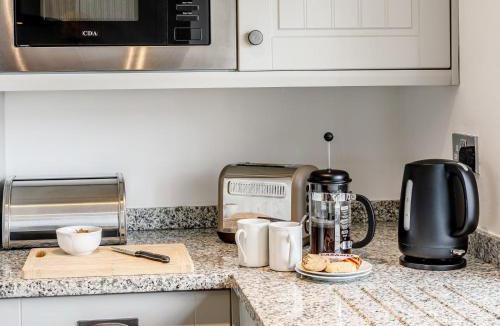 Ingbirchworth House | 1 Bed in Sheffield oc-48259