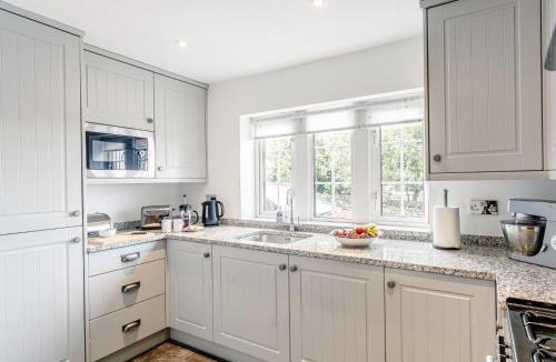 Ingbirchworth House | 1 Bed in Sheffield oc-48259