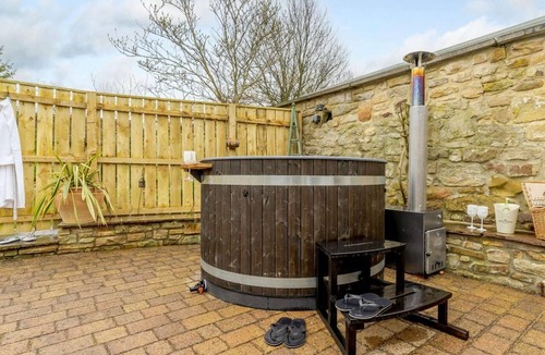 Spennymoor House | 1 Bed in Spennymoor (oc-86812)