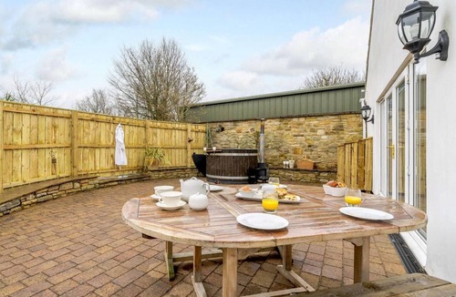 Spennymoor House | 1 Bed in Spennymoor (oc-86812)