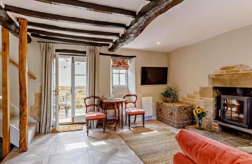 Ketton House | 1 Bed in Stamford oc-92406