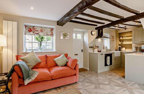 Ketton House | 1 Bed in Stamford oc-92406