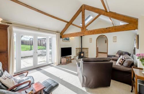 Staxton House | 1 Bed in Staxton oc-w36041