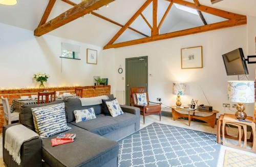 Tockwith House | 1 Bed in York oc-87323