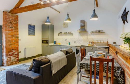 Tockwith House | 1 Bed in York oc-87323