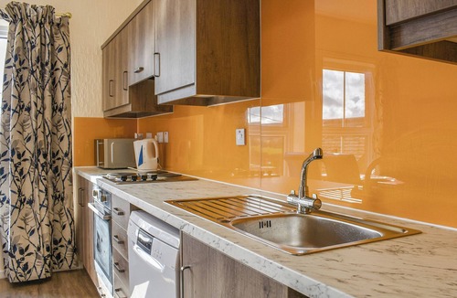 Great Fryup Dale Cottage | 1 bedroom accommodation in Commondale, near Whitby