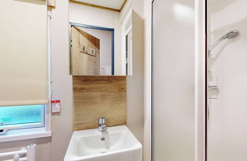Crowle House | 1 bedroom accommodation in Crowle