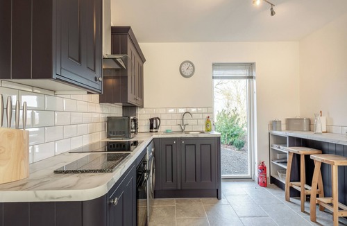 Hethel Cottage | 1 bedroom accommodation in Shotesham All Saints