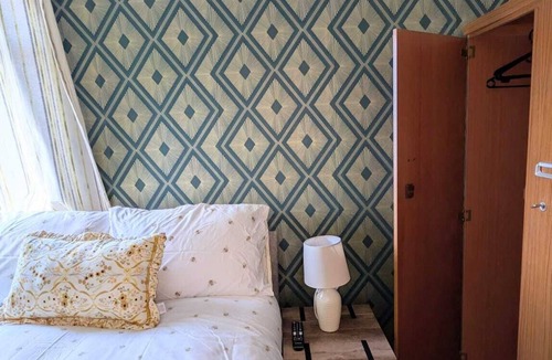 Staple Hill House | 15%OFF|BookIt|Relocation|Contractors|WiFi|Sleeps12|Bristol