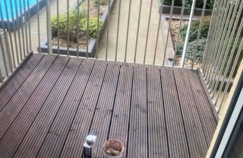 Holloway Apartment | 2 bed 2 bathroom apartment5 minutes from Arsenal football ground
