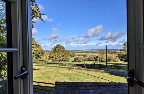 Alford Cottage | 2 Bed in Alford (oc-77637)