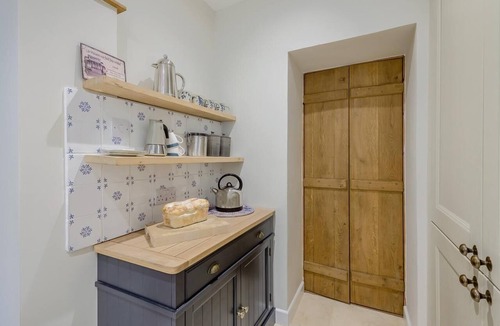 Beck Hole Cottage | 2 Bed in Beckhole (oc-c42708)