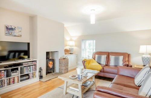 Brancaster Staithe House | 2 Bed in Brancaster Staithe oc-kt179