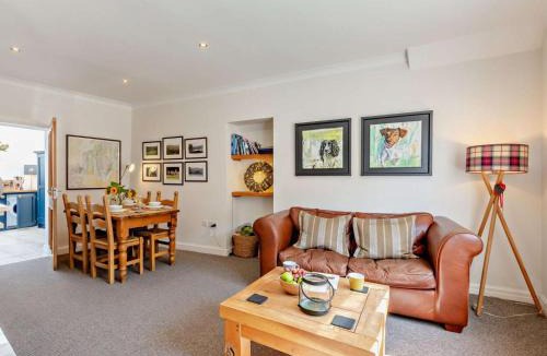 Cartmel House | 2 Bed in Cartmel oc-lcc47