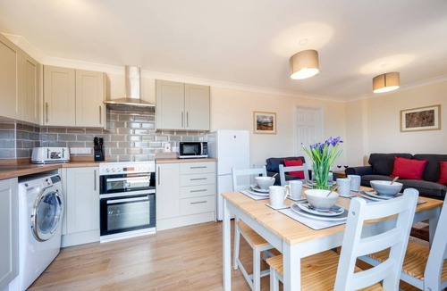Chedgrave House | 2 Bed in Chedgrave (oc-2251)