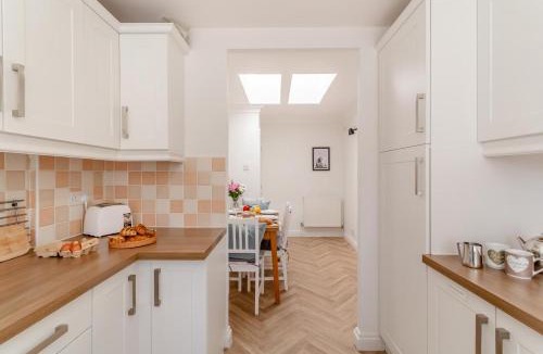 Church Fenton House | 2 Bed in Church Fenton oc-m30985
