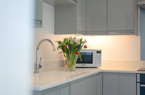 Colchester Ski Chalet | 2 Bed in Colchester (oc-82399)