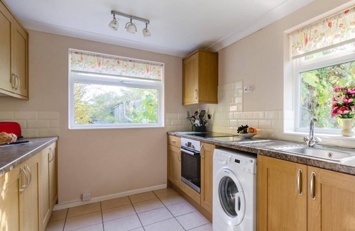 East Dereham House | 2 Bed in Dereham (oc-shrn8)