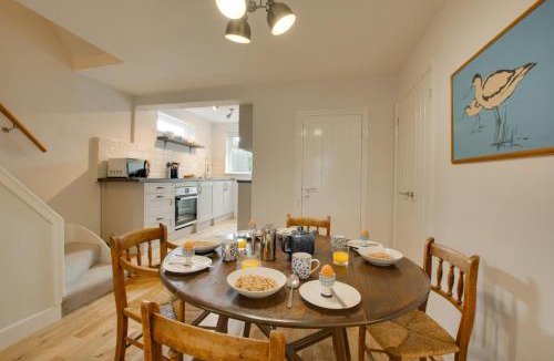 Dersingham House | 2 Bed in Dersingham oc-2154