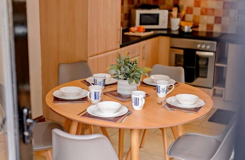 North Wheatley Cottage | 2 Bed in Doncaster (oc-93150)