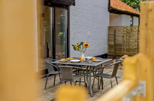 North Wheatley House | 2 Bed in Doncaster oc-93150