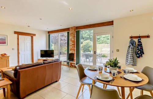 North Wheatley House | 2 Bed in Doncaster oc-93150