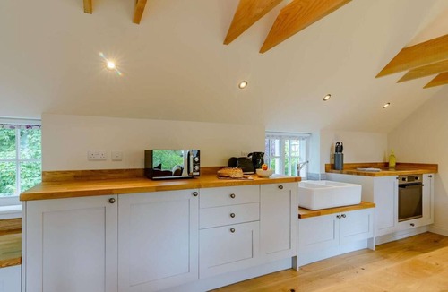 Lund Cottage | 2 Bed in Driffield (oc-88422)