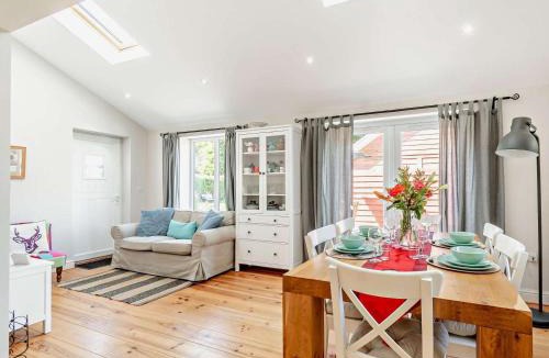 Langtoft House | 2 Bed in Driffield oc-93140