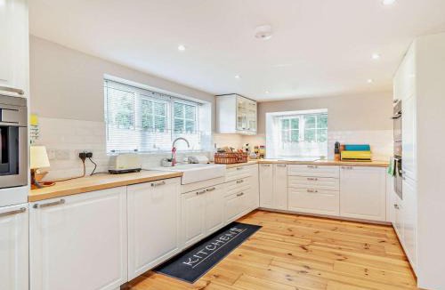 Langtoft House | 2 Bed in Driffield oc-93140