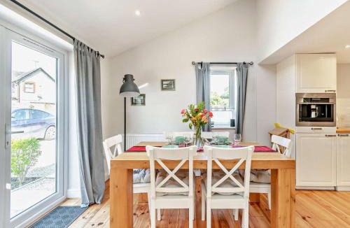 Langtoft House | 2 Bed in Driffield oc-93140